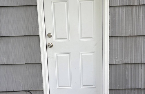 Burien Cottage | Cozy Cottage