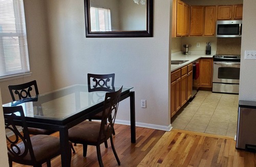 Alta Vista Area House | Cozy home short walk to Old Town Arvada, parks, dinning and shopping