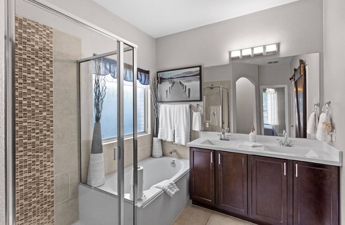 Cross Roads House | Cozy Home w office. Near PGA, Frisco, Lake