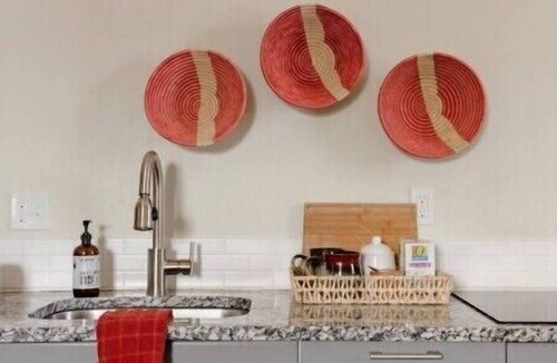 Sunnyside House | Cozy Neighborhood Spot Close to Downtown