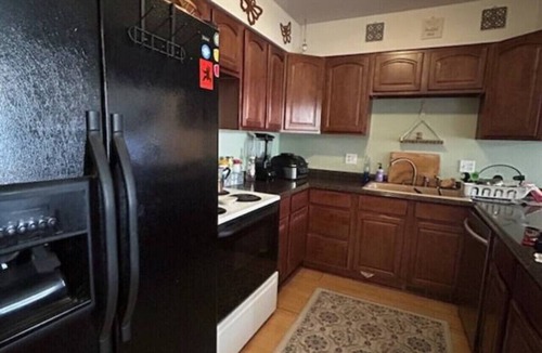Fort Collins House | Cozy Retreat by Horsetooth Lake – Private 2BR