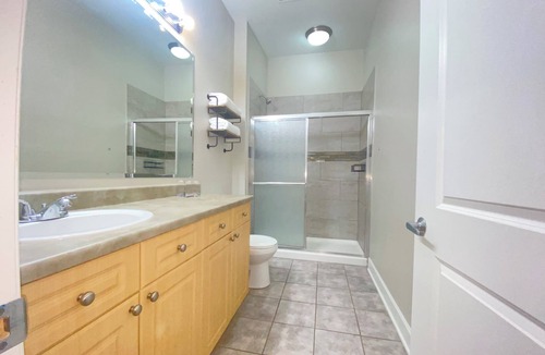 Greenwood Village Condo | Cozy studio in the heart of Denver Tech Center, newer building