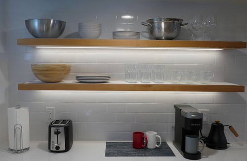 Wallingford Apartment | Cozy studio near peaceful Green Lake perfect for your city getaway