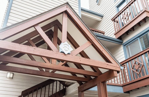 Englewood Condo | Cozy Studio Unit in DTC