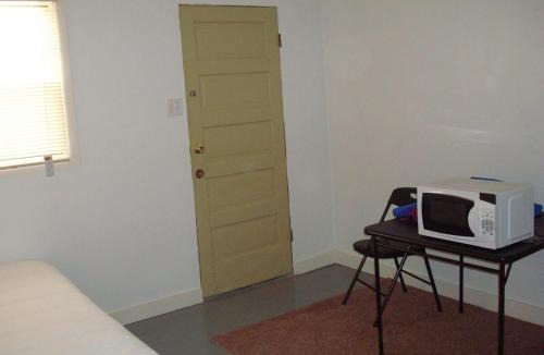 El Paso Apartment | Cozy studio Walk to Madeline Park and Sun Bowl