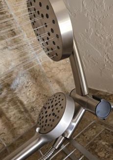 Oklahoma City Apartment | Cozy Updated Cove of Heaven, 5mins to Lake Hefner!