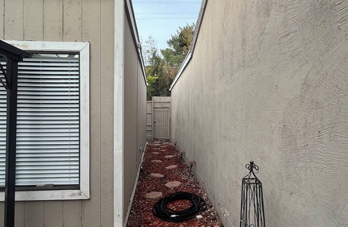 Casas Adobes House | CozyWillow Centrally located in a quiet neighborhood in Tucson