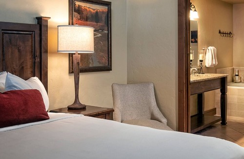 Breckenridge Resort | Create memories this Christmas at premier ski resort in Breckenridge Colorado