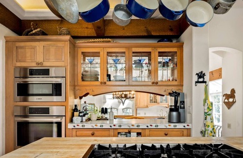 Flagstaff House | Creekside retreat Boulder, CO