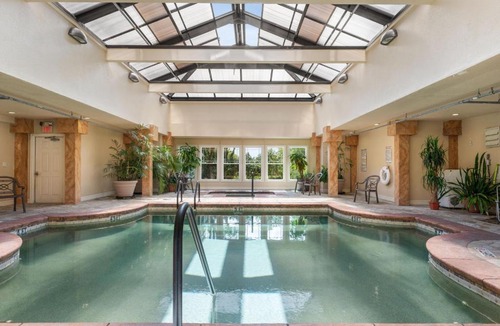 Kill Devil Hills House | CSC3E Afternoon Delight