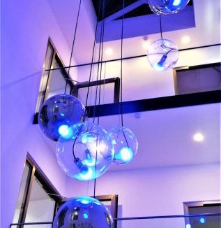 Scharding Hotel | Das Schärding