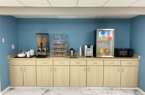 Farmington Hotel | Days Inn by Wyndham Farmington NM