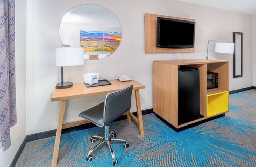 Los Lunas Hotel | Days Inn by Wyndham Los Lunas