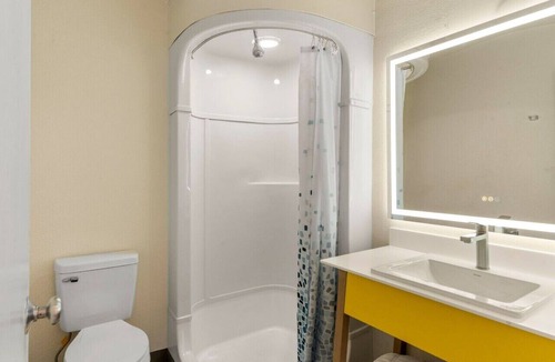 Wheat Ridge Hotel | Days Inn by Wyndham Wheat Ridge/Denver West