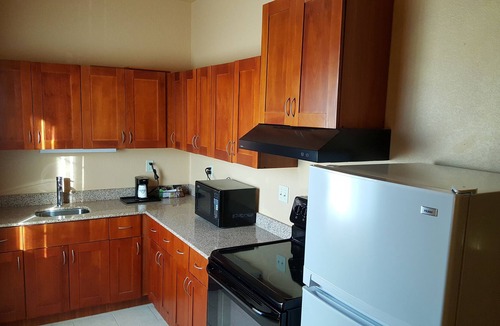 McAlester Hotel | Days Inn & Suites by Wyndham McAlester