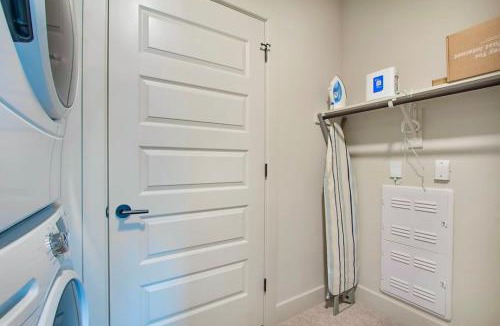 Deep Ellum Apartment | Deep Ellum Apartment Walking Distance To Everything