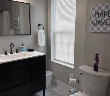 Chelan Hotel | Deep Water Inn