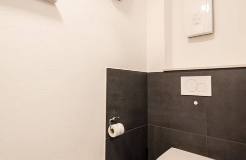 Rittersdorf Apartment | defaultName