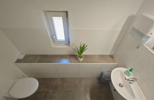 Werdau House | defaultName