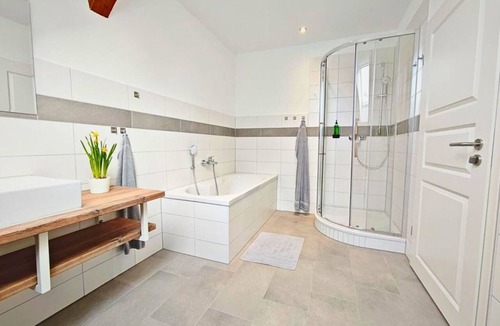 Werdau House | defaultName