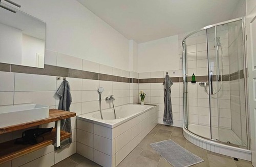 Werdau House | defaultName