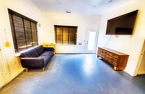 Coulee City House | Delightful 2 bedroom Home at the Blue Lake