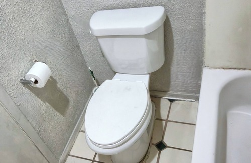Grand Prairie Hotel | Deluxe Inn Motel By Oyo Grand Prairie Interstate 30