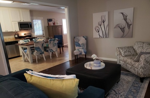 Hurst House | DFW AREA BEAUTIFUL HOME