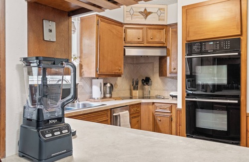 North Richland Hills House | DFW Family Retreat with Pool and Game Near AT&T Stadium