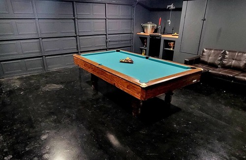 The Colony House | DFW Retreat w/Pool MAJOR INTERNATIONAL SPORTING EVENT 2026 Ready