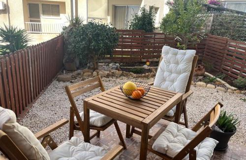 Paphos Apartment | Diamond Complex