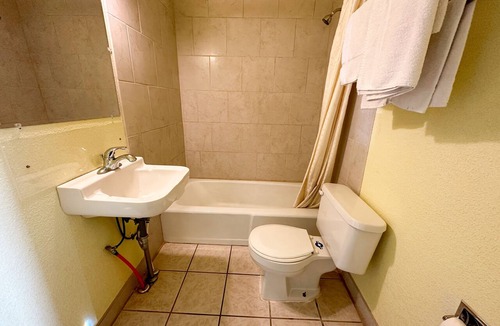 Dickens Hotel | Dickens Country Stays