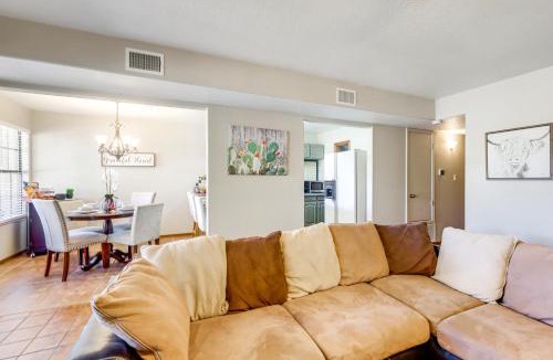 Carlsbad House | Dock & Charming Train Sounds! Riverside Retreat