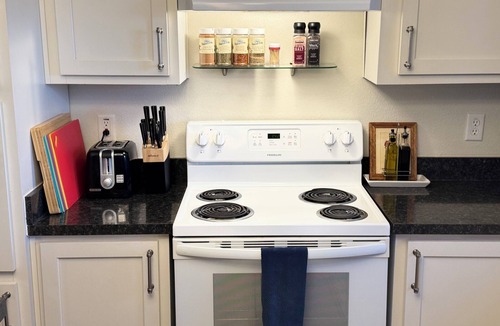 Freeland House | Dog-friendly home with stunning harbor and sunset views!
