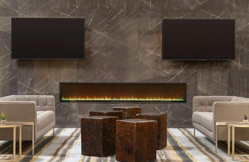 Fort Worth Hotel | Doubletree By Hilton Fort Worth South