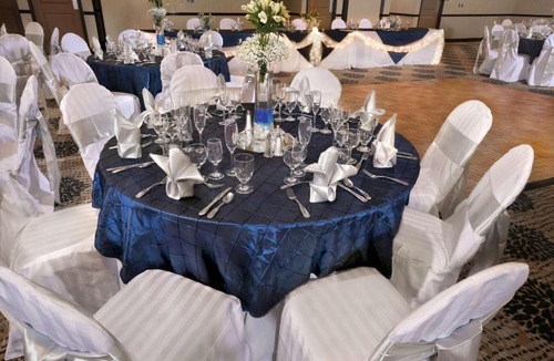 Westminster Hotel | DoubleTree by Hilton Hotel Denver - Thornton