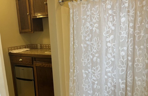 Mason Apartment | Downtown Bungalow