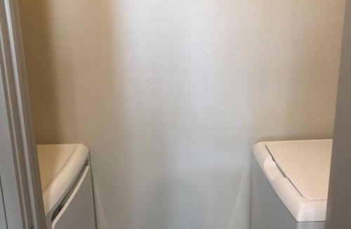 Central Business District Apartment | Downtown Houston Mid-Rise luxury stay