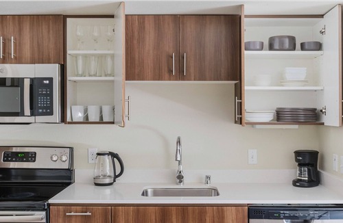 Newcastle Apartment | Dreamy Newcastle 1BR w/Gym, Pool, Pet Area & W/D, by Blueground