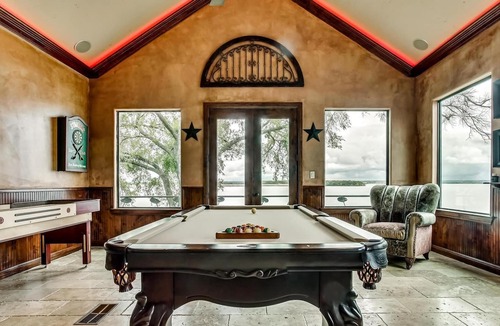 Fort Worth House | Eagleview - 4th night free!