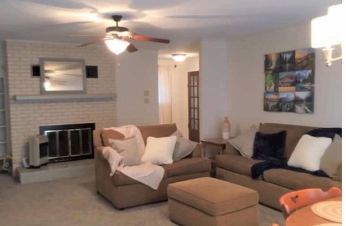 East End House | East End Esprit