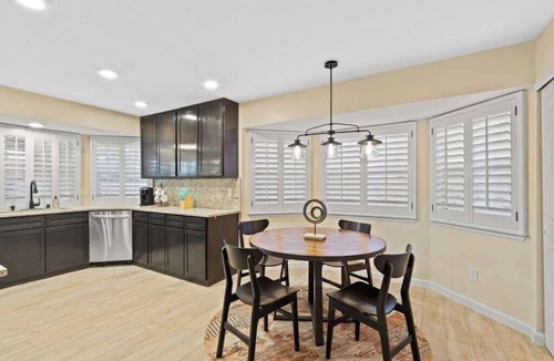 Biggs Field House | Eastside Spanish Castilla