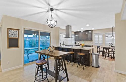 Biggs Field House | Eastside Spanish Castilla