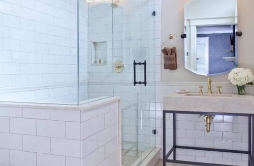 Old Town West Hotel | Edwards House