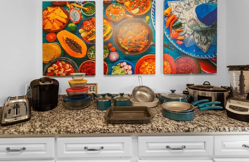 Northeast Heights House | EL Altos and The Plaza - 2 Homes 1 Property