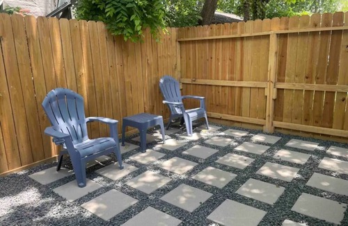 Greater Heights House | Elegant Home 5mins to Downtown, Montrose & Heights