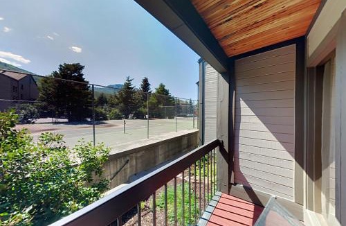 North Park City Apartment | Empire Coalition 207