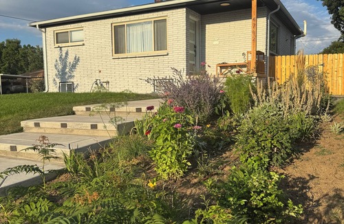 Englewood House | Englewood Escape