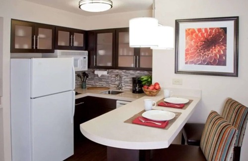 Acres Green House | Enjoy a Hassle-Free Stay! Pet-Friendly, w/ Pool, Near Park Meadows Mall