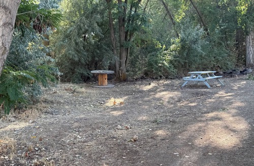 Caldwell RV Rental | Enjoyable campground retreat in beautiful Caldwell for outdoor lovers